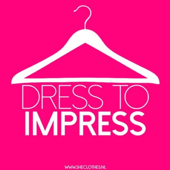 J. CREW ~ Pink and White Textured Tweed Dress w/Raspberry Metallic Threads - Picture 8 of 8